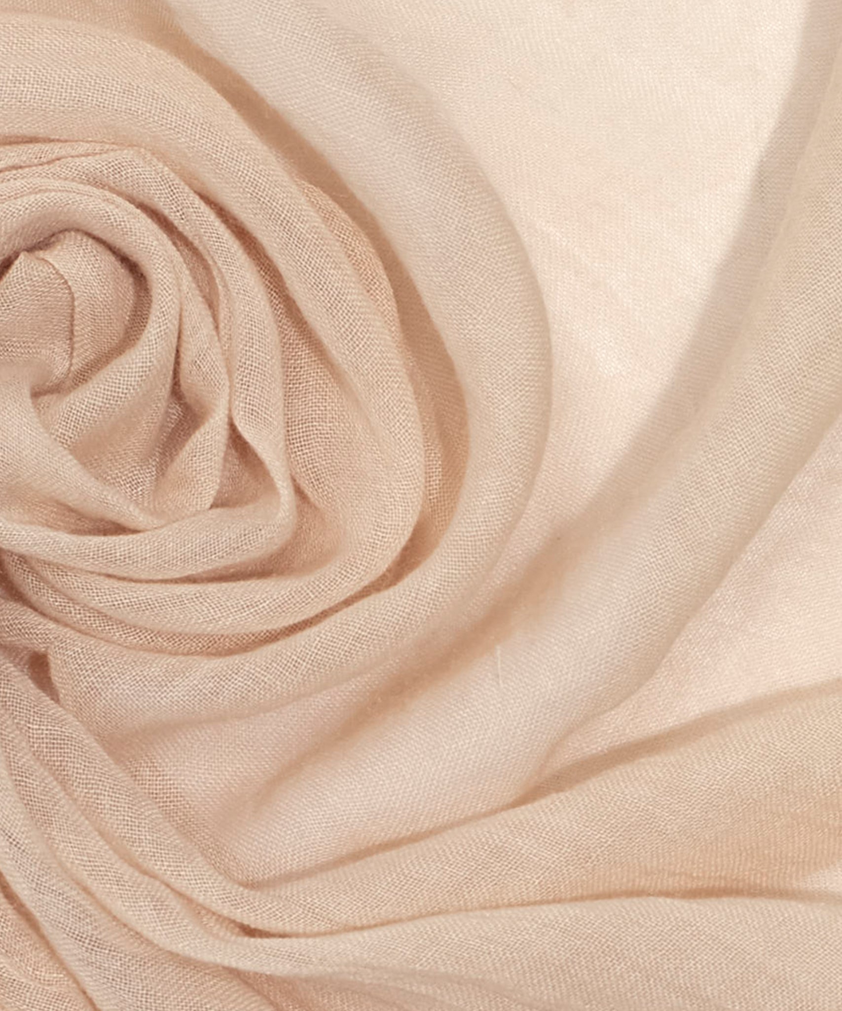 Essential Crinkle Wrap - Image 2