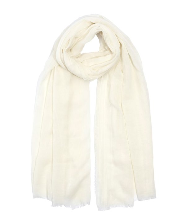 Essential Crinkle Wrap - Image 20
