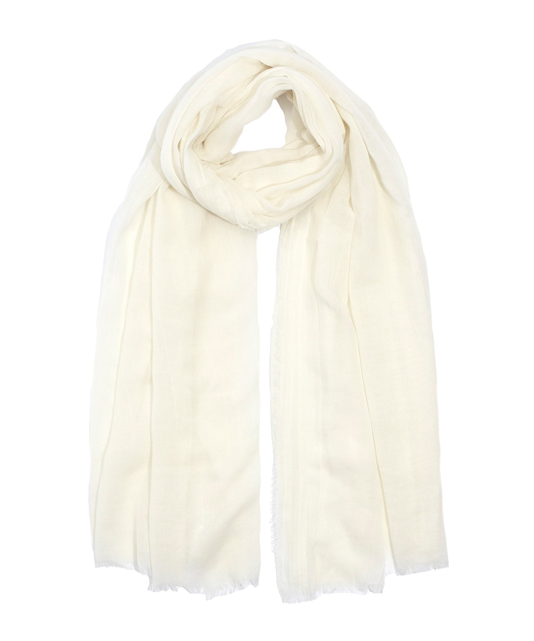 Essential Crinkle Wrap - Image 20