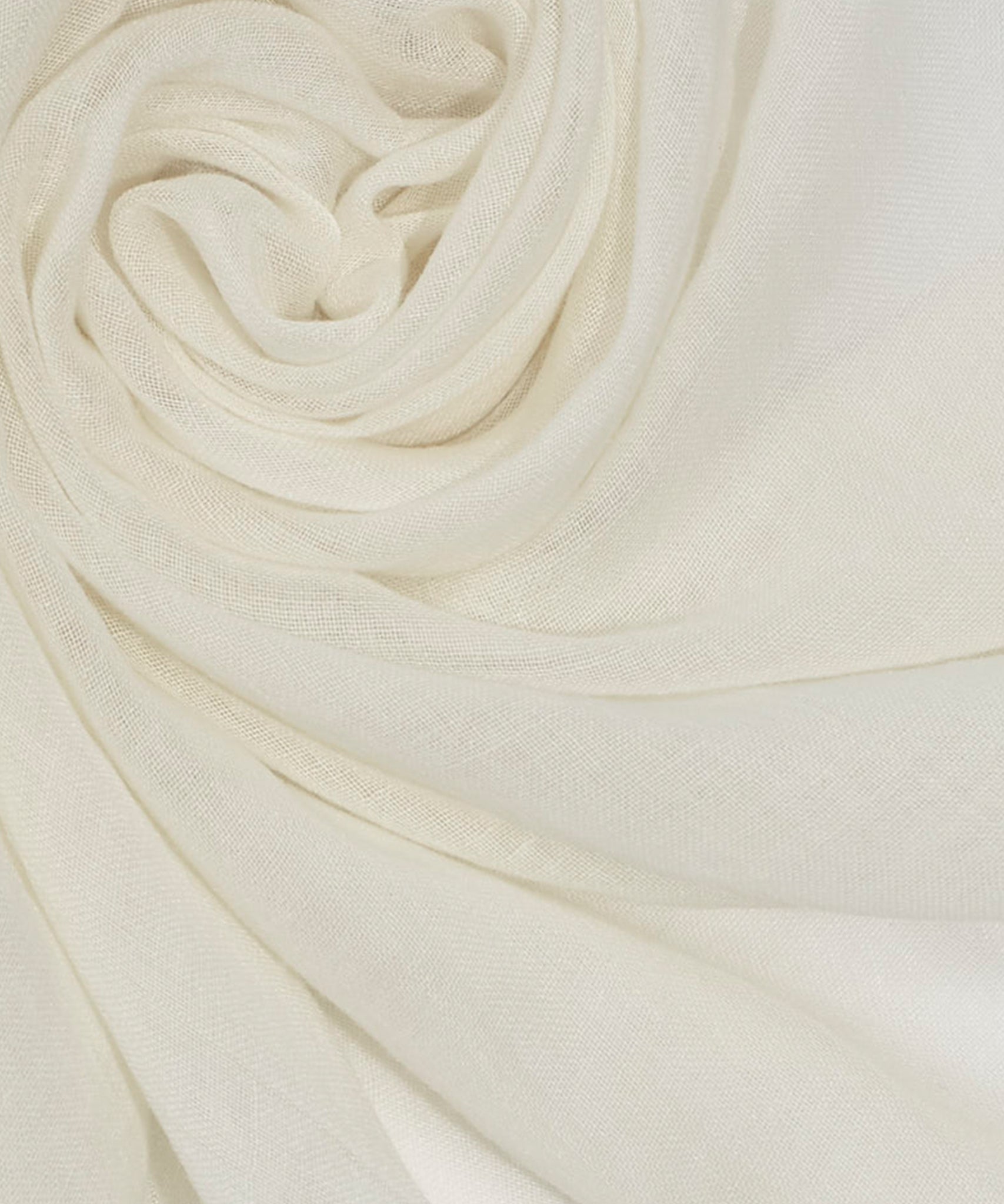 Essential Crinkle Wrap - Image 21