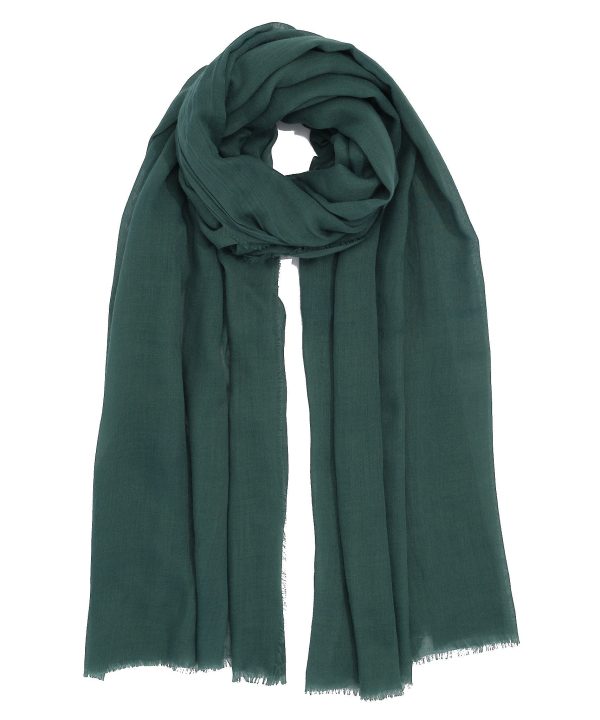 Essential Crinkle Wrap - Image 8