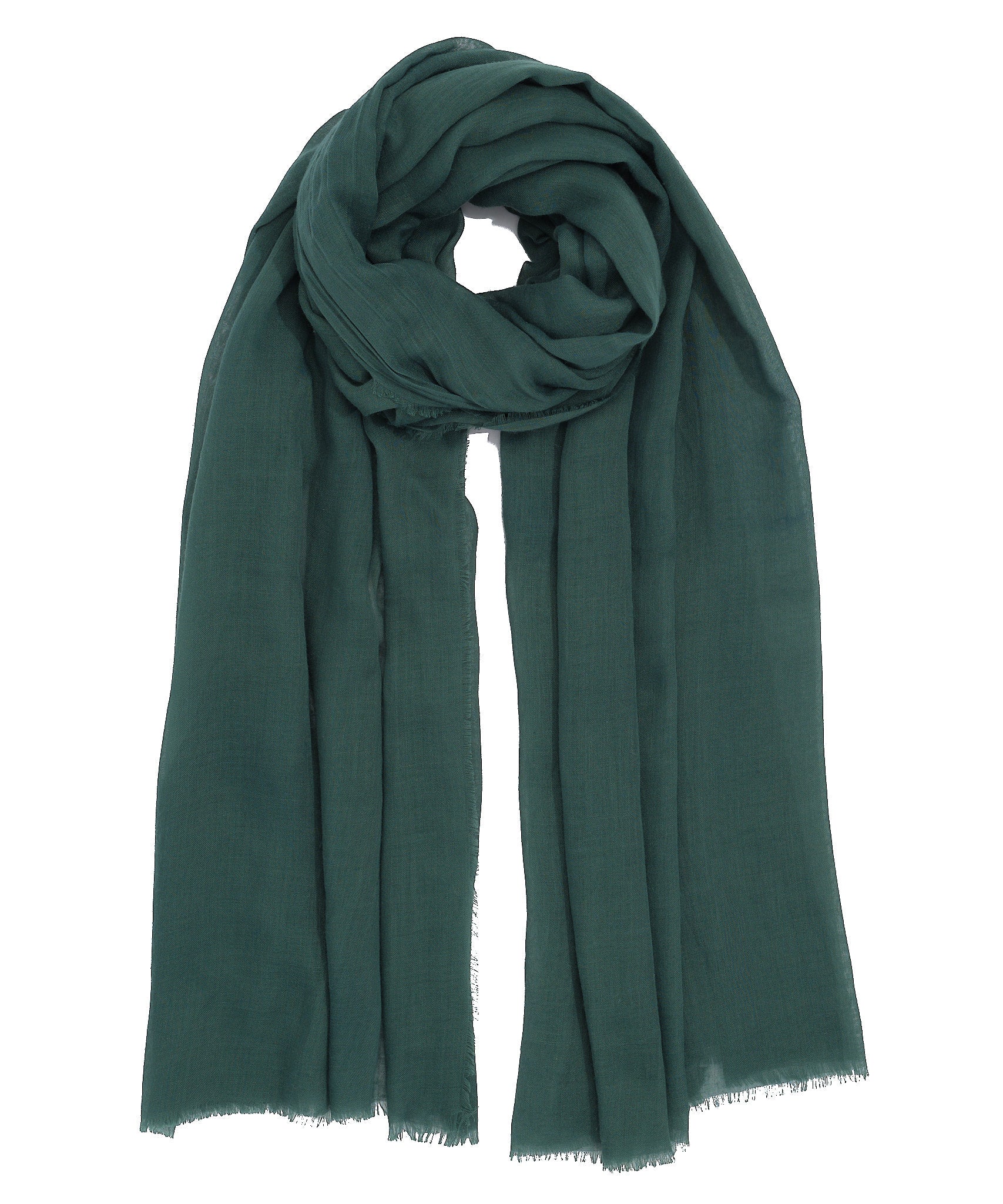 Essential Crinkle Wrap - Image 8