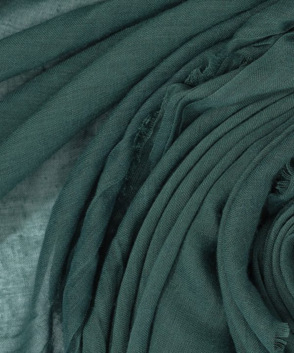 Essential Crinkle Wrap - Image 9
