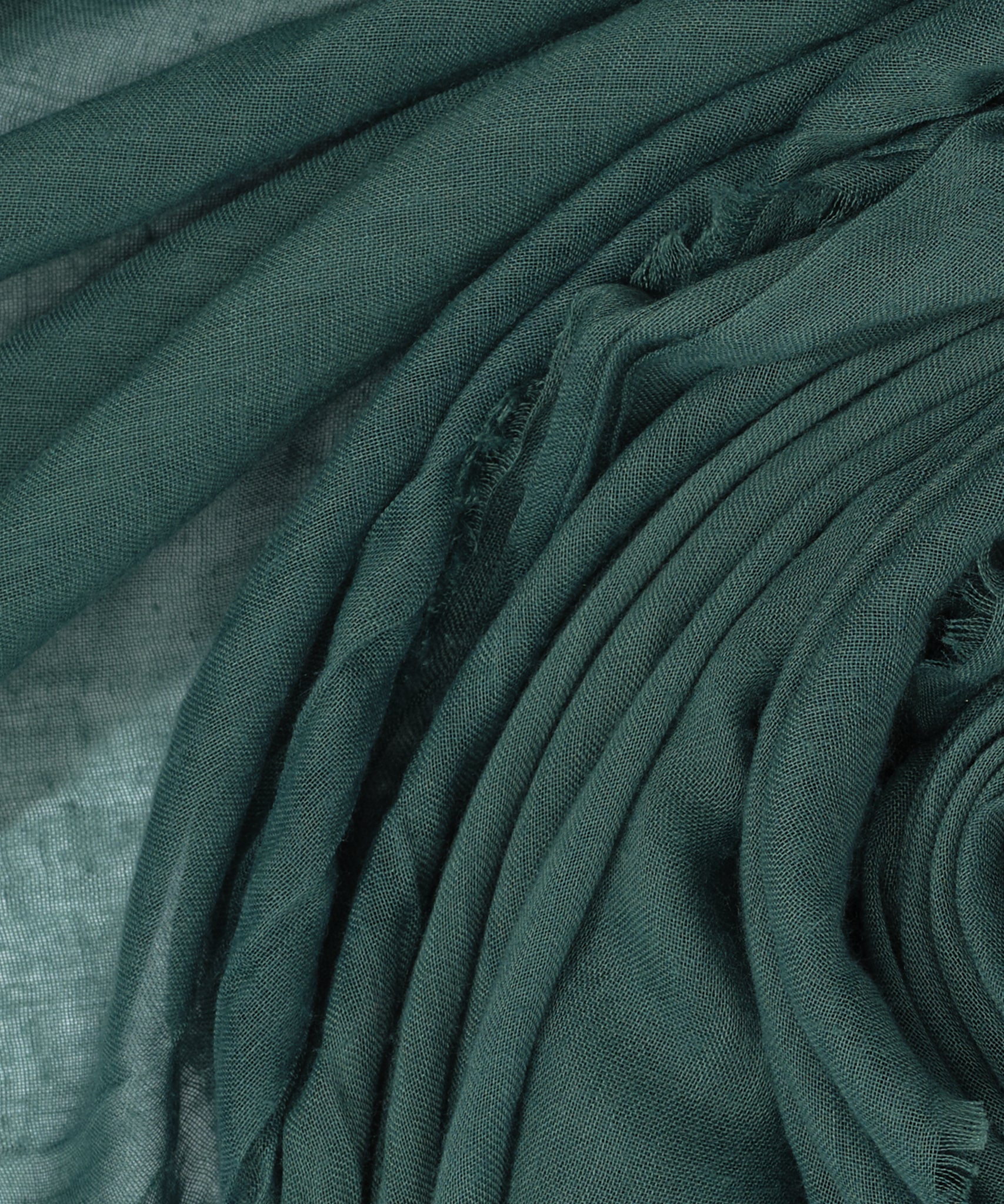 Essential Crinkle Wrap - Image 9