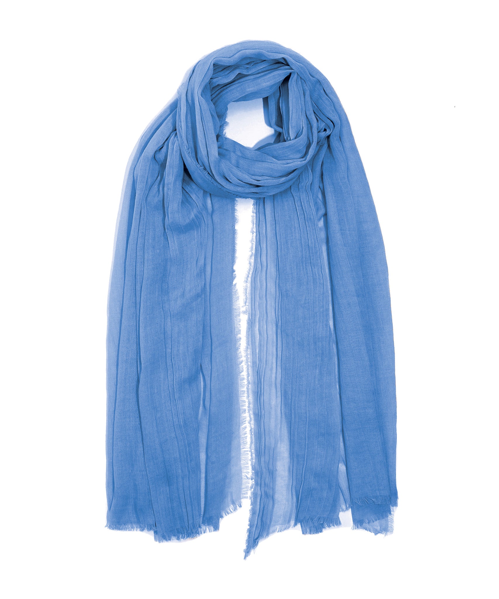 Essential Crinkle Wrap - Image 12