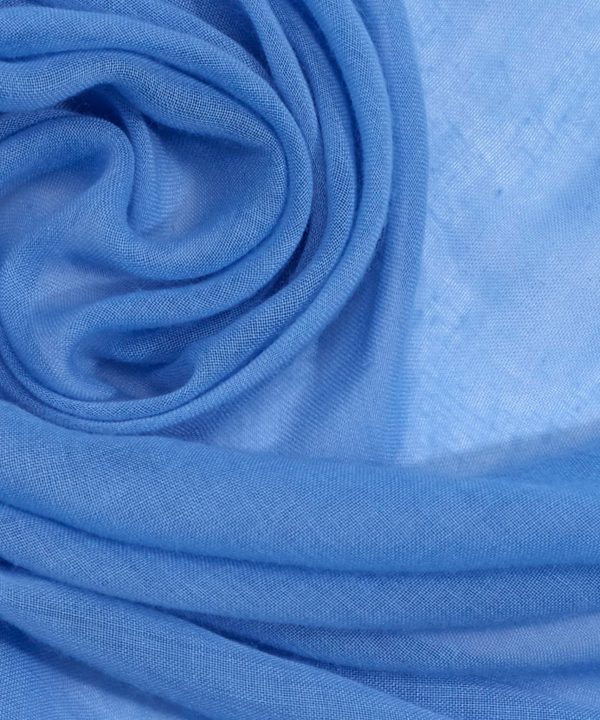 Essential Crinkle Wrap - Image 13