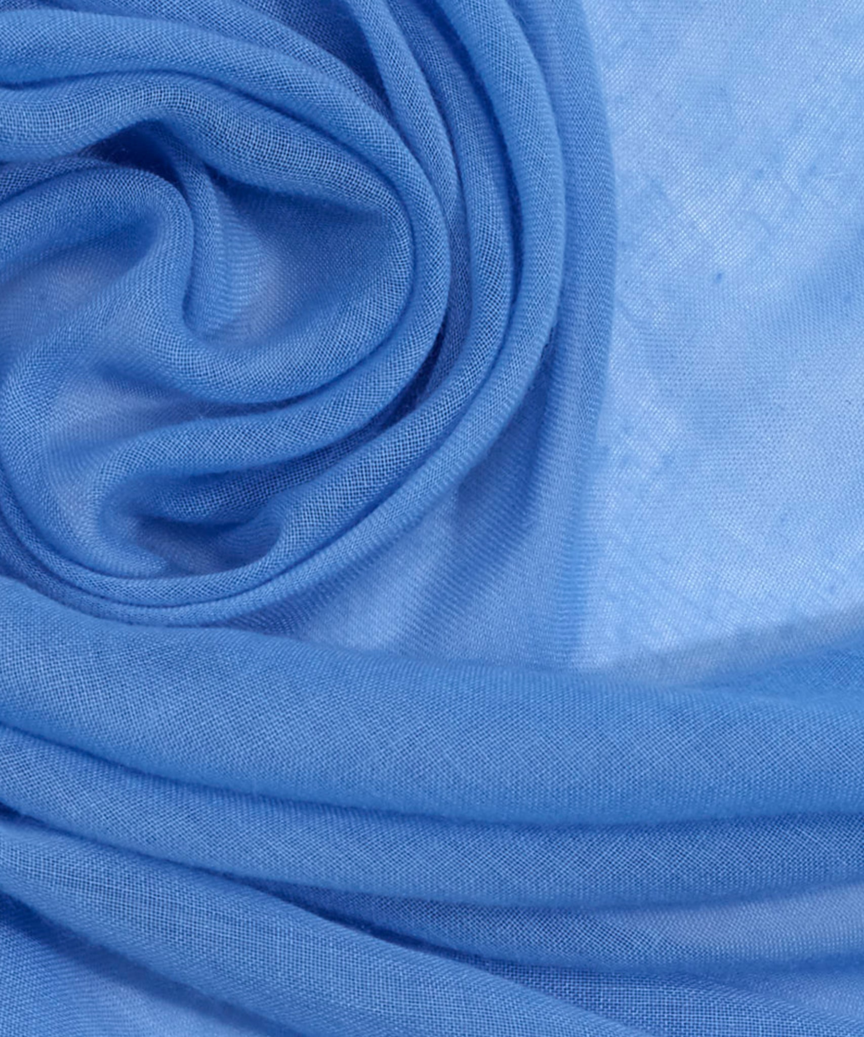 Essential Crinkle Wrap - Image 13