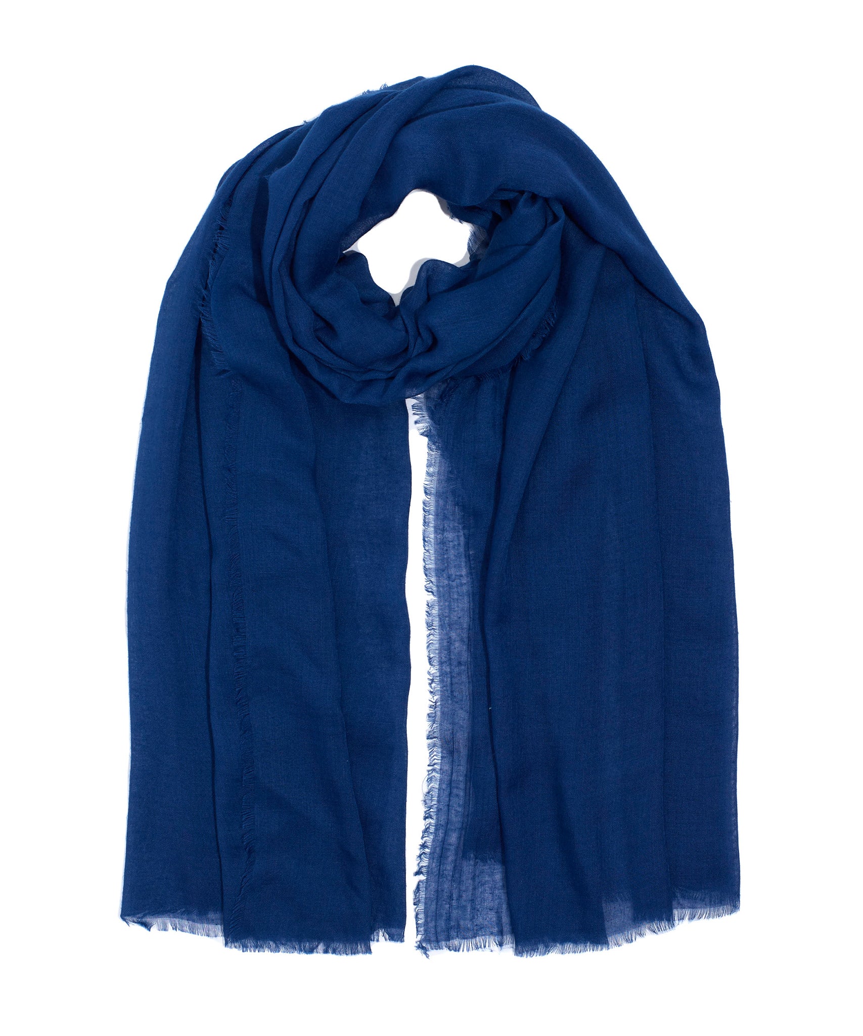 Essential Crinkle Wrap - Image 5