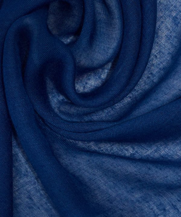 Essential Crinkle Wrap - Image 6