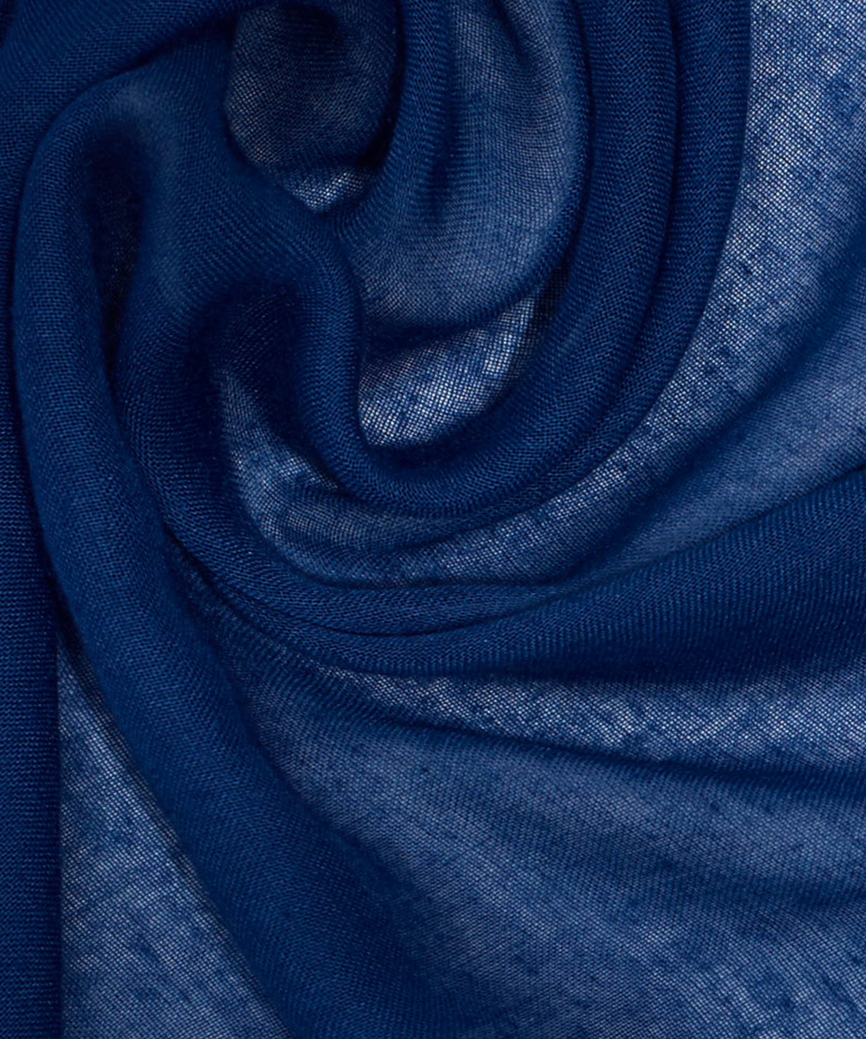 Essential Crinkle Wrap - Image 6