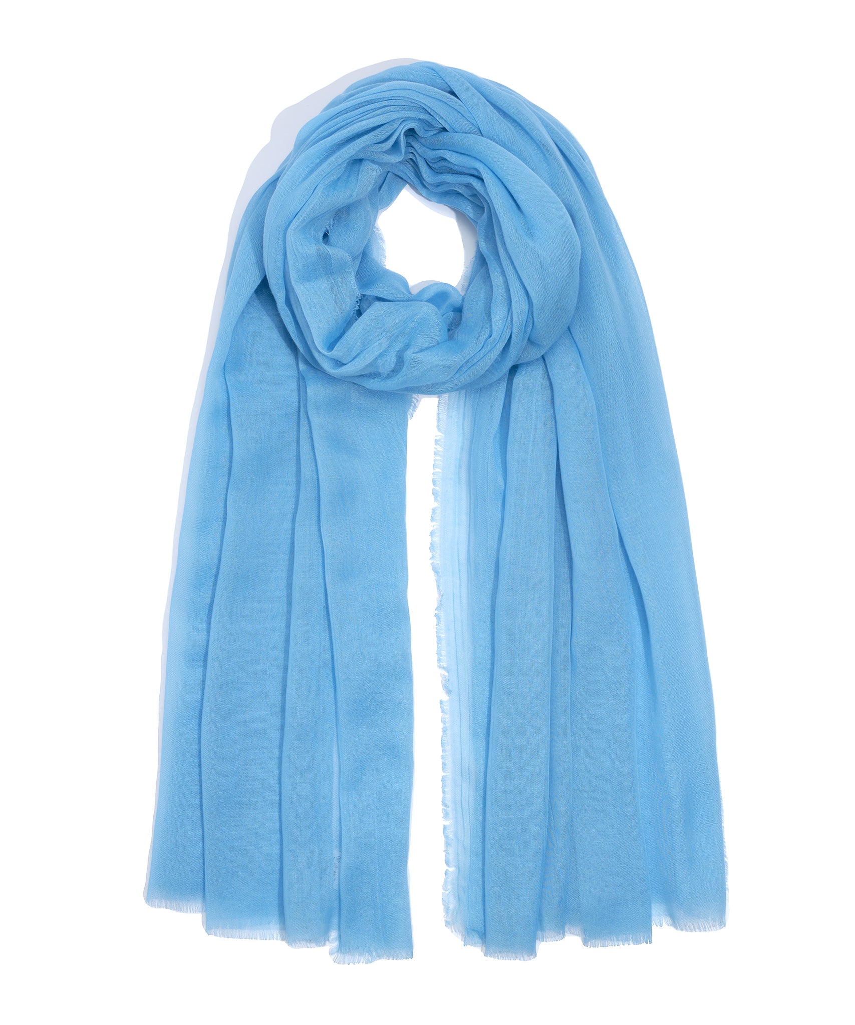 Essential Crinkle Wrap - Image 10