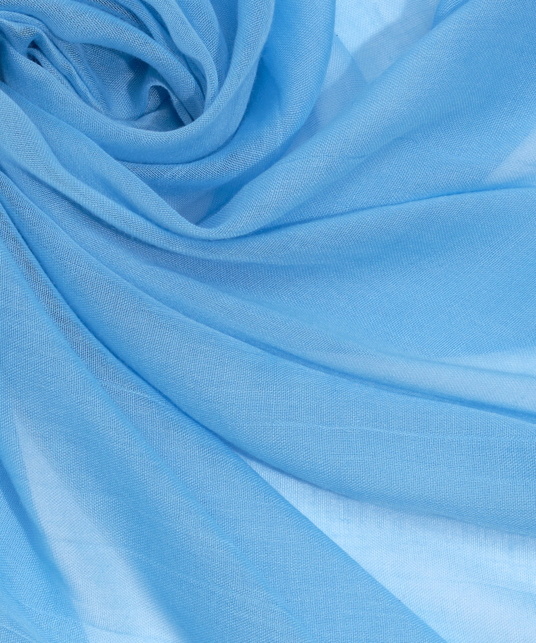 Essential Crinkle Wrap - Image 11