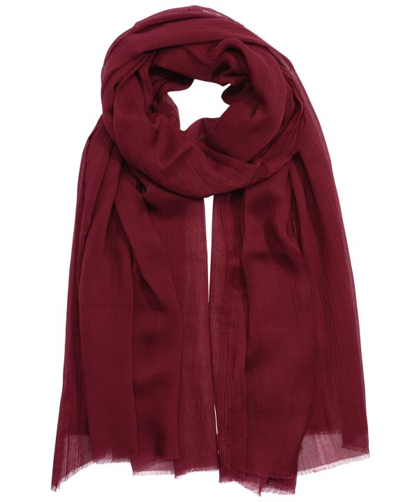 Essential Crinkle Wrap - Image 7