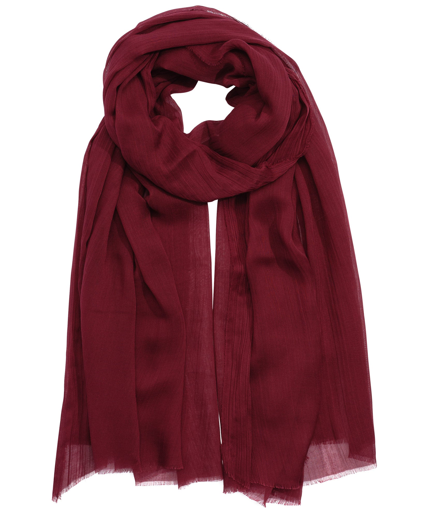 Essential Crinkle Wrap - Image 7