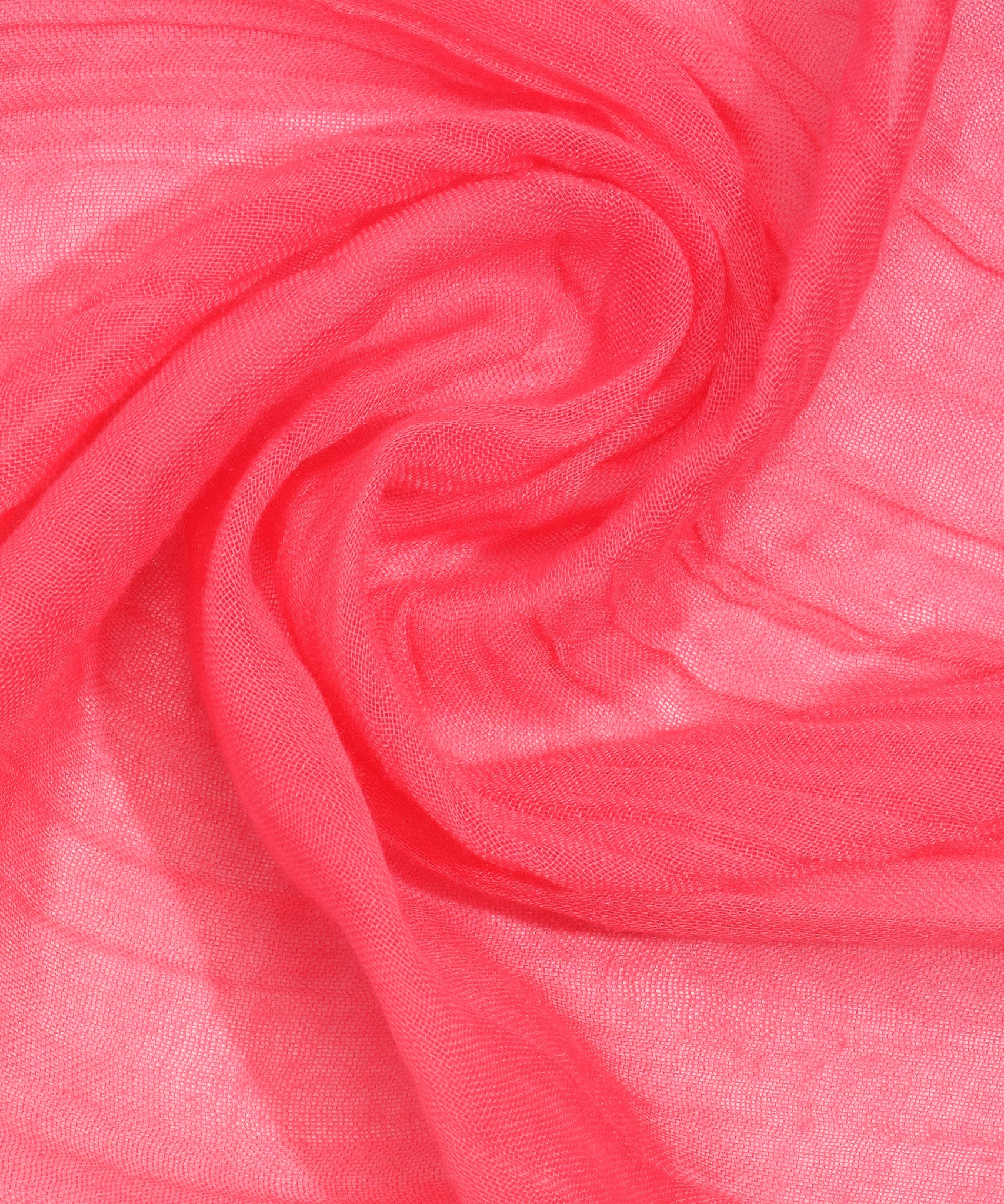 Essential Crinkle Wrap - Image 19