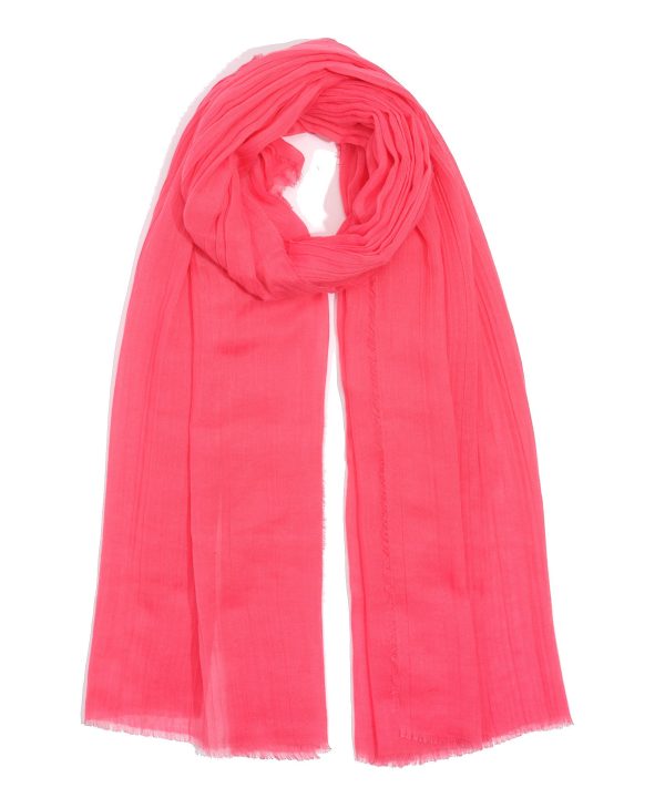 Essential Crinkle Wrap - Image 18