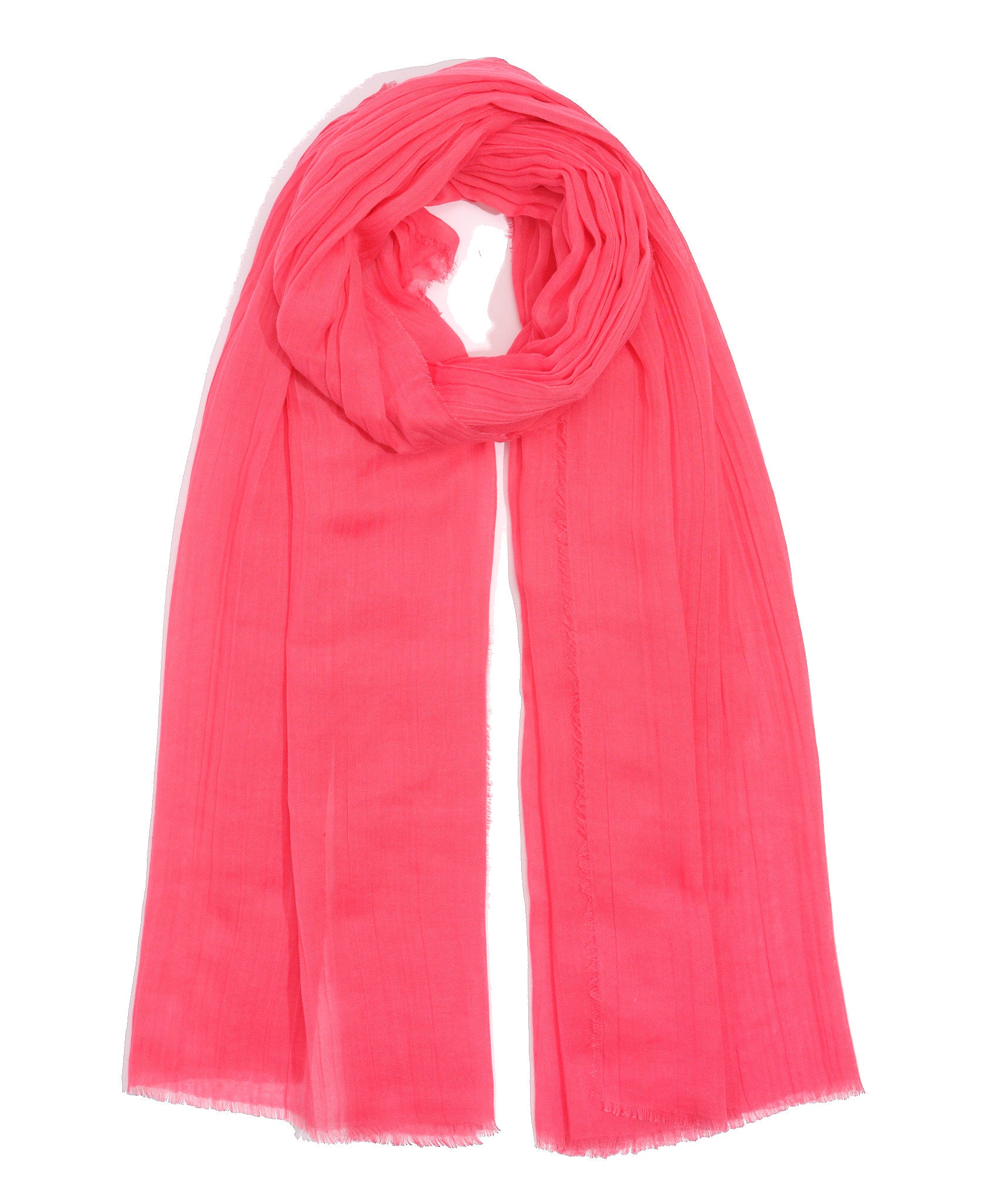 Essential Crinkle Wrap - Image 18