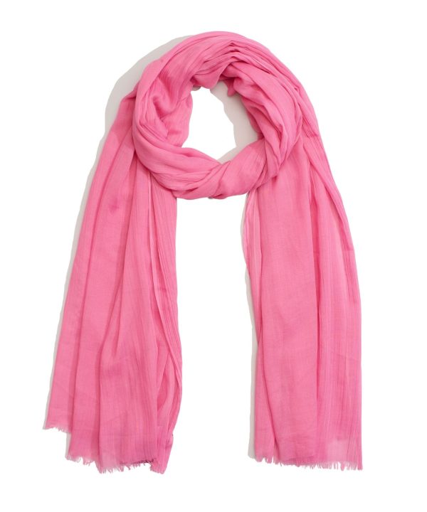 Essential Crinkle Wrap - Image 16