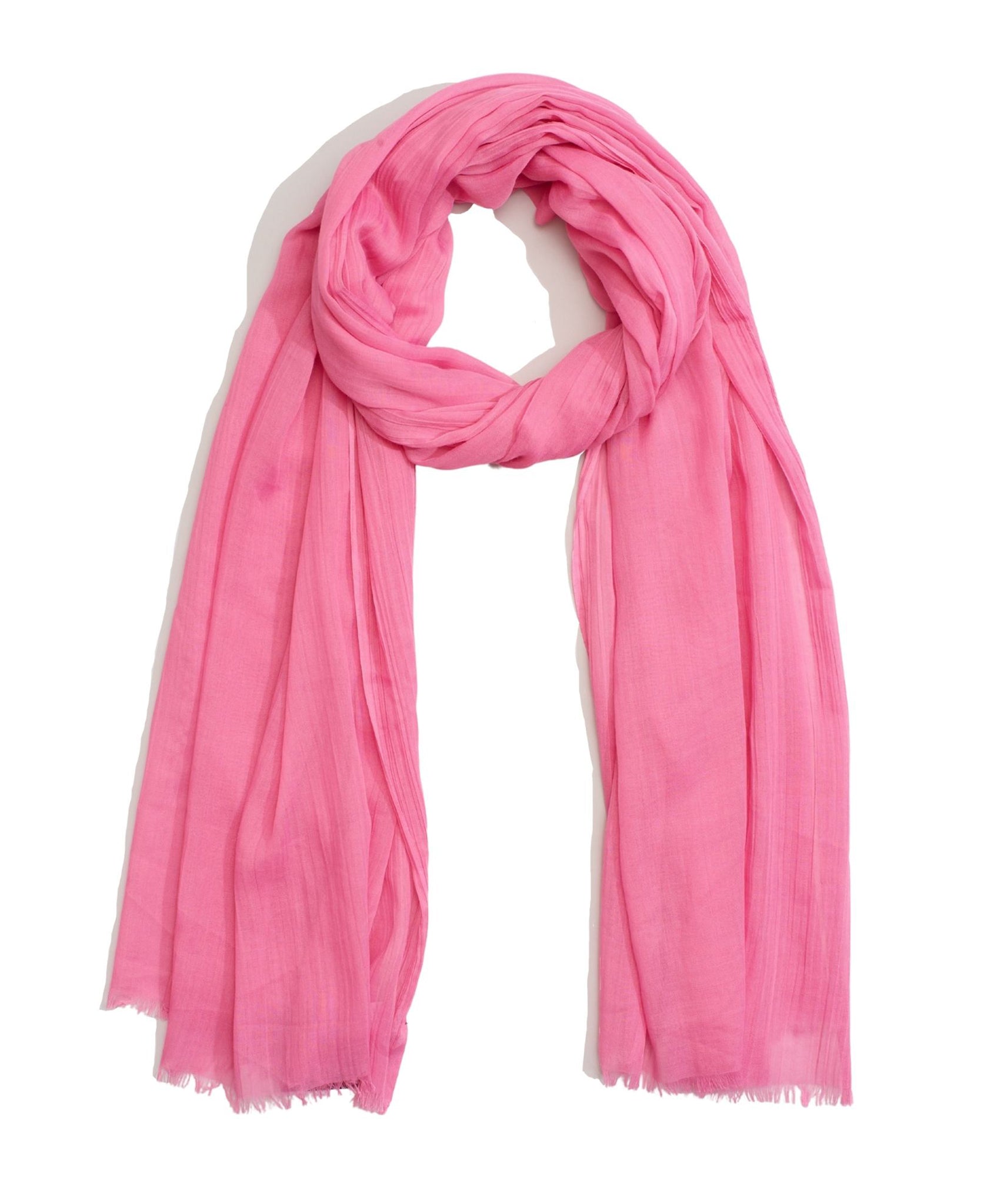 Essential Crinkle Wrap - Image 16