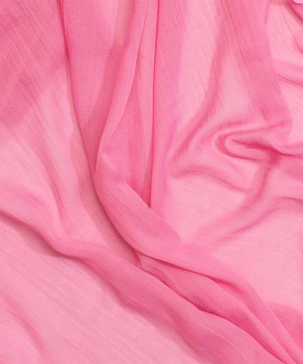 Essential Crinkle Wrap - Image 17