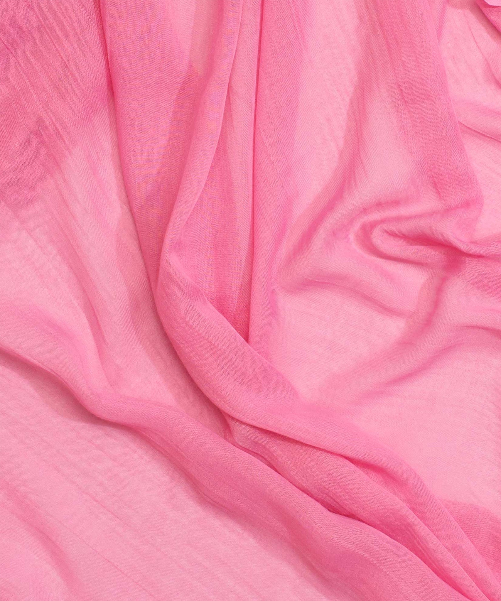 Essential Crinkle Wrap - Image 17