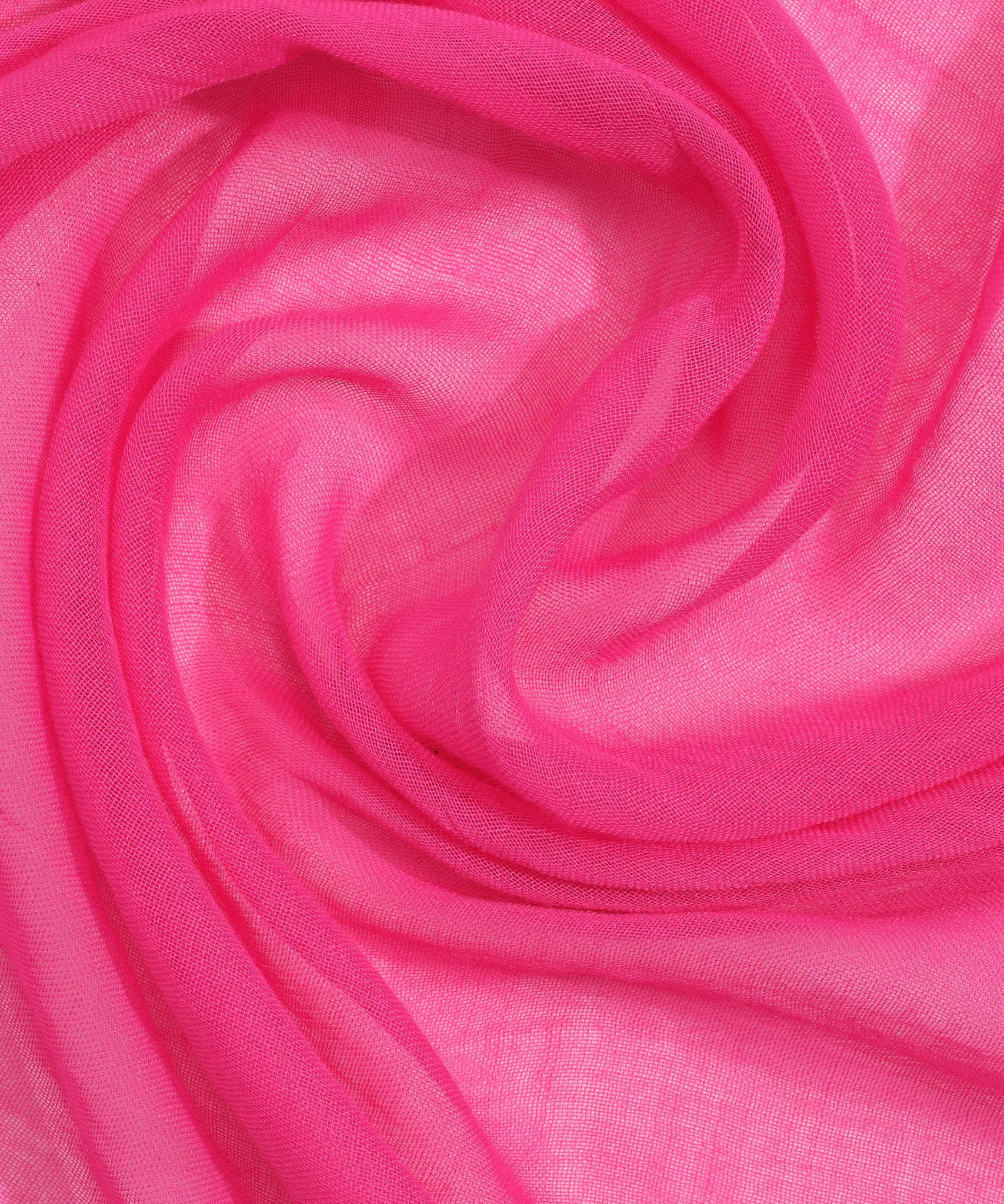 Essential Crinkle Wrap - Image 15