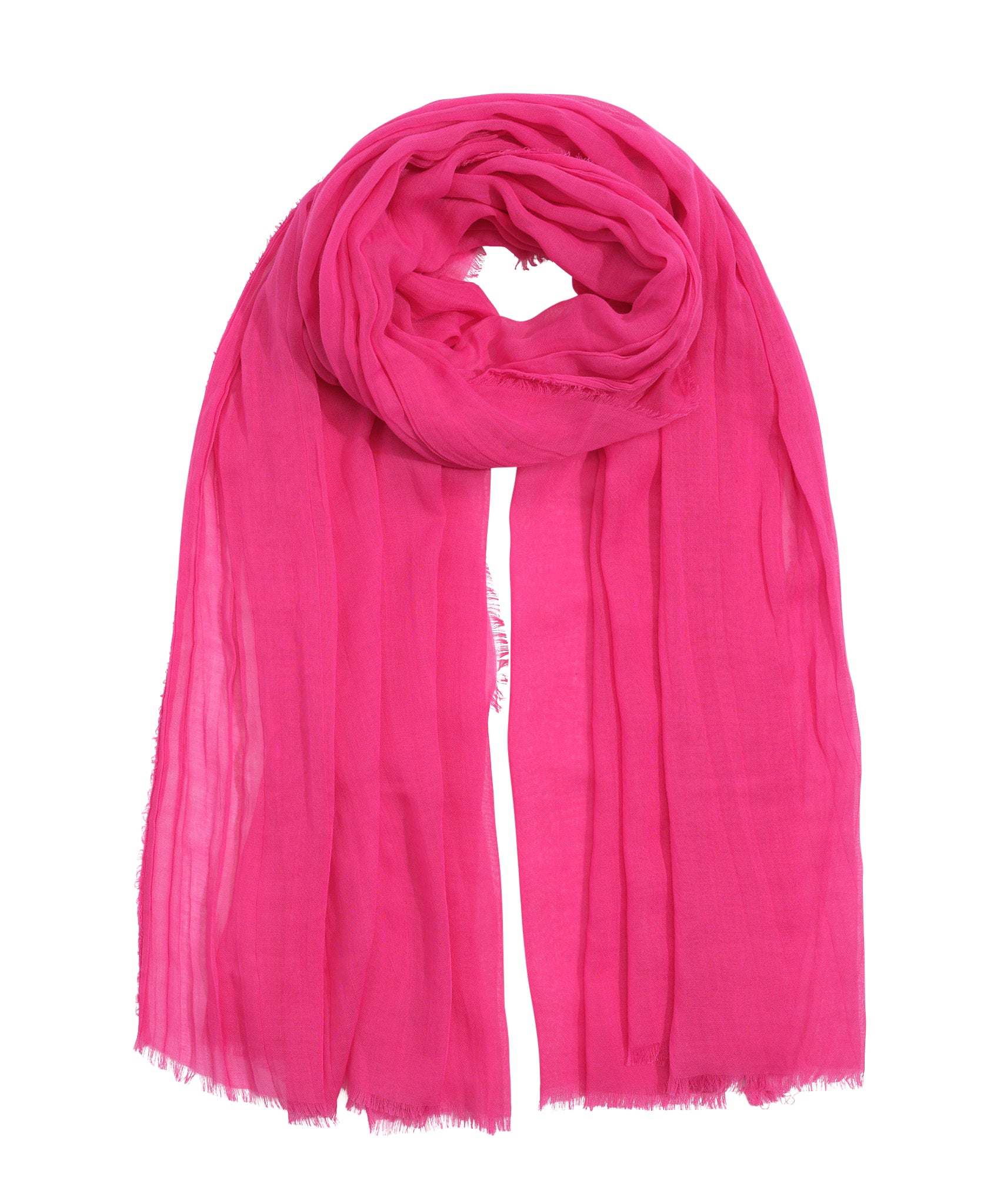 Essential Crinkle Wrap - Image 14
