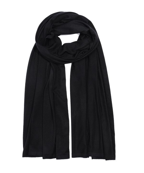 Essential Travel Wrap - Image 5