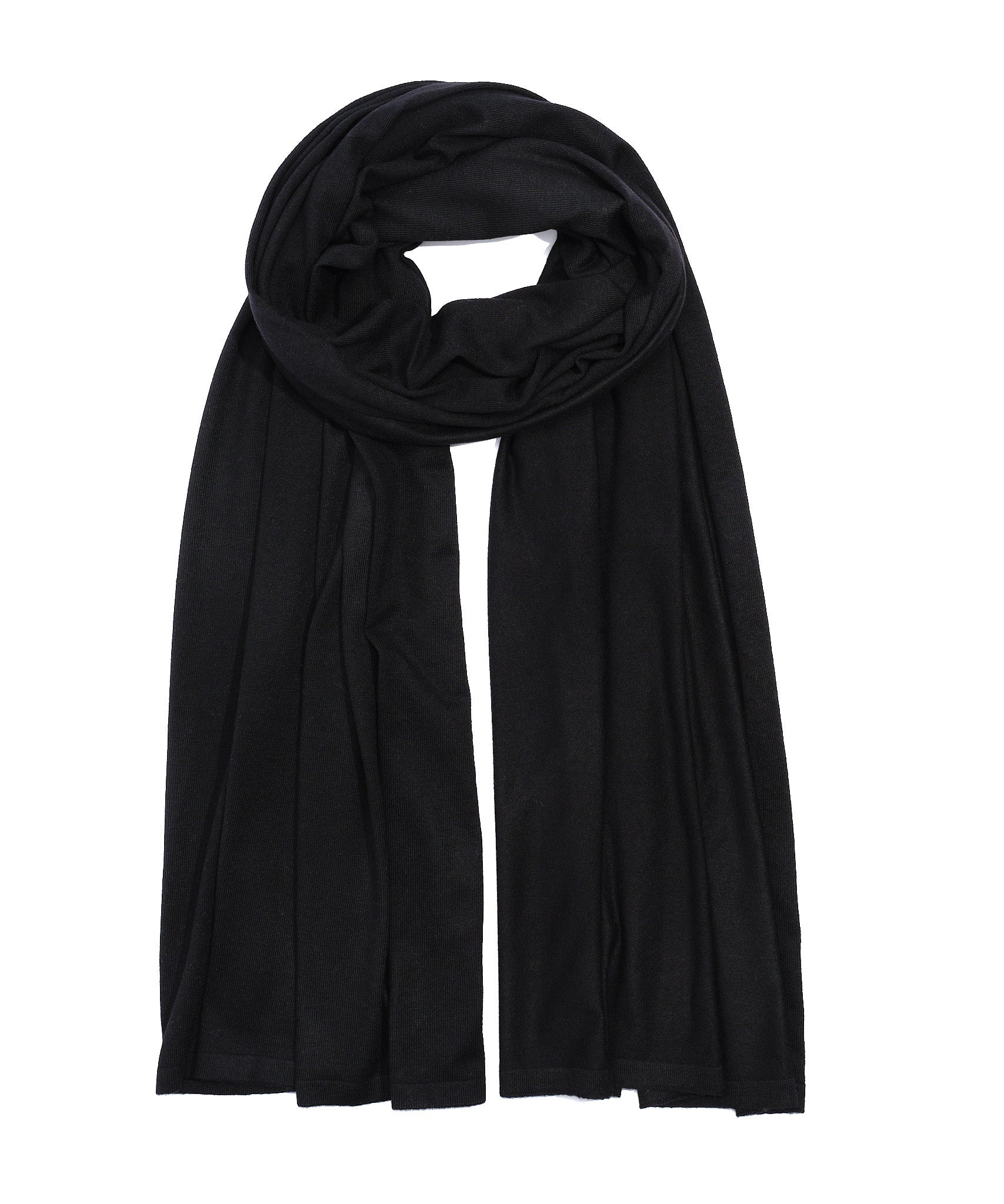 Essential Travel Wrap - Image 5