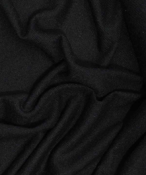 Essential Travel Wrap - Image 6