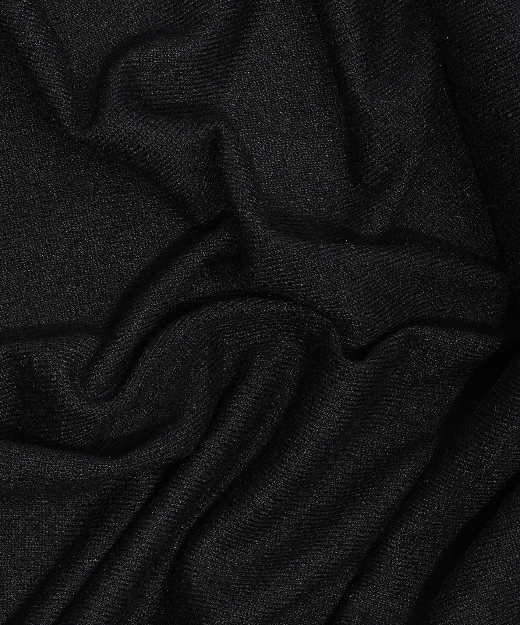 Essential Travel Wrap - Image 6