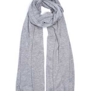 Essential Travel Wrap