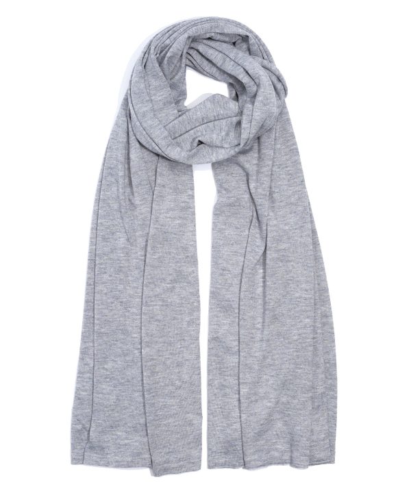 Essential Travel Wrap