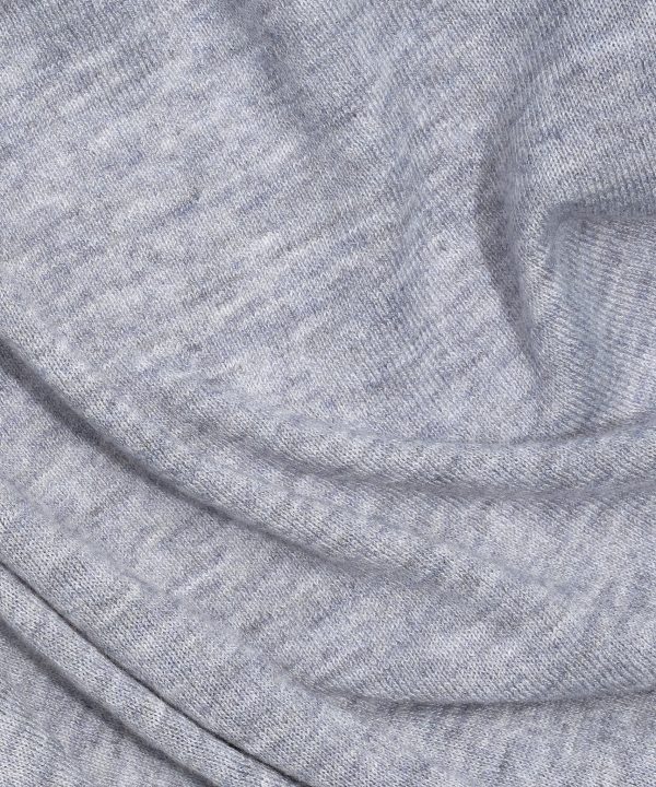 Essential Travel Wrap - Image 2