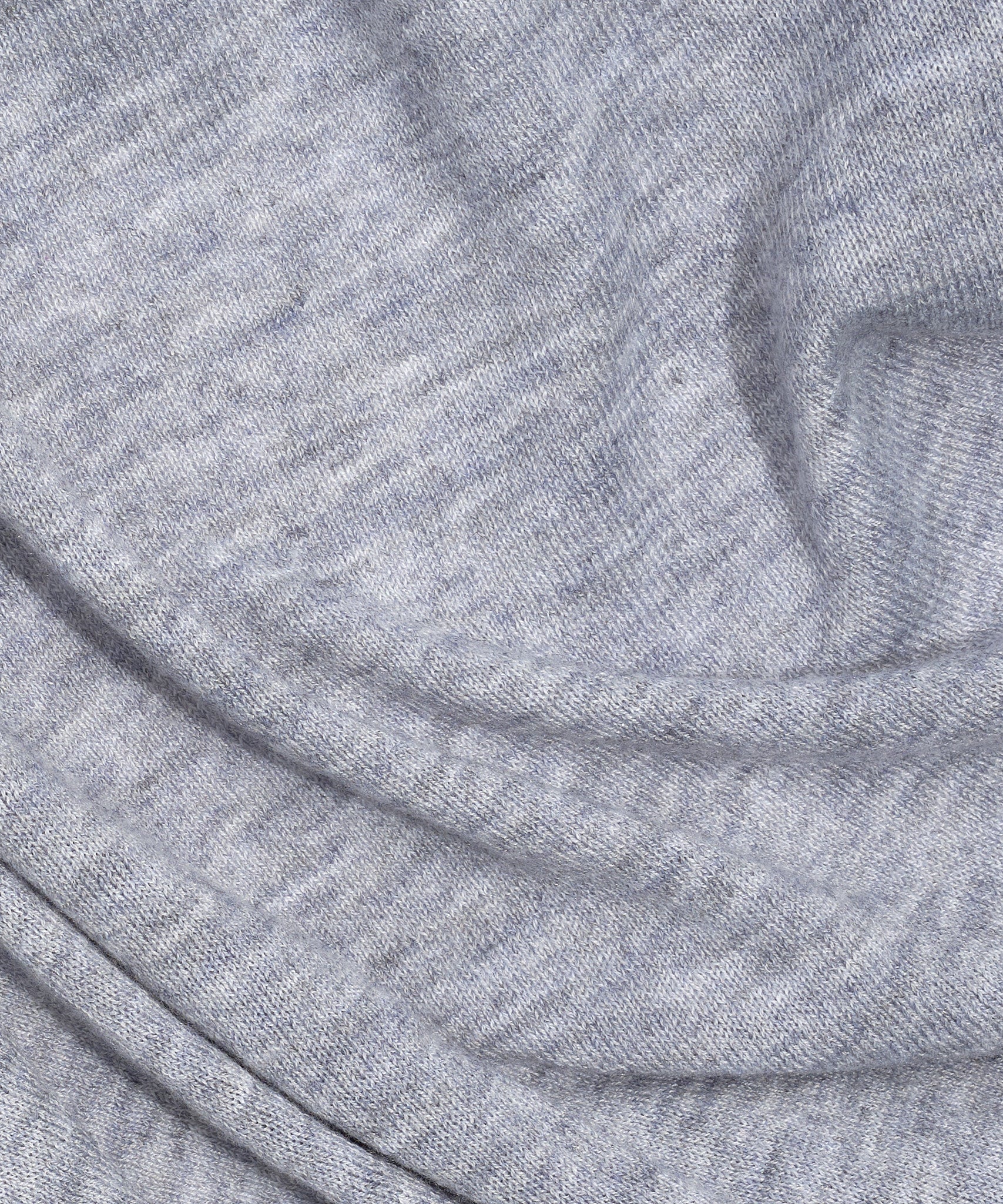 Essential Travel Wrap - Image 2