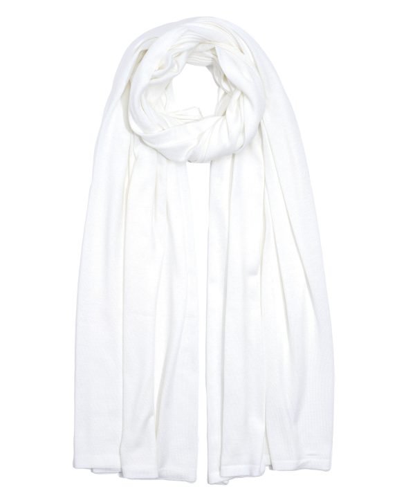 Essential Travel Wrap - Image 7