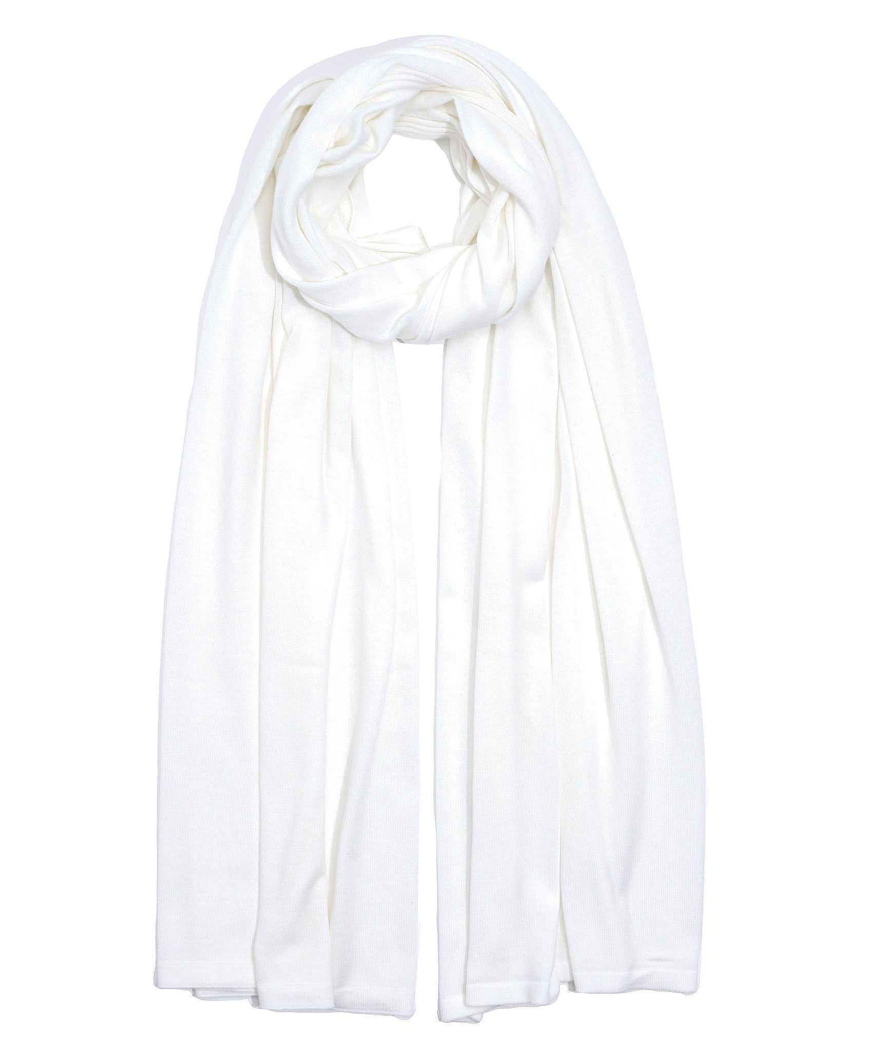 Essential Travel Wrap - Image 7