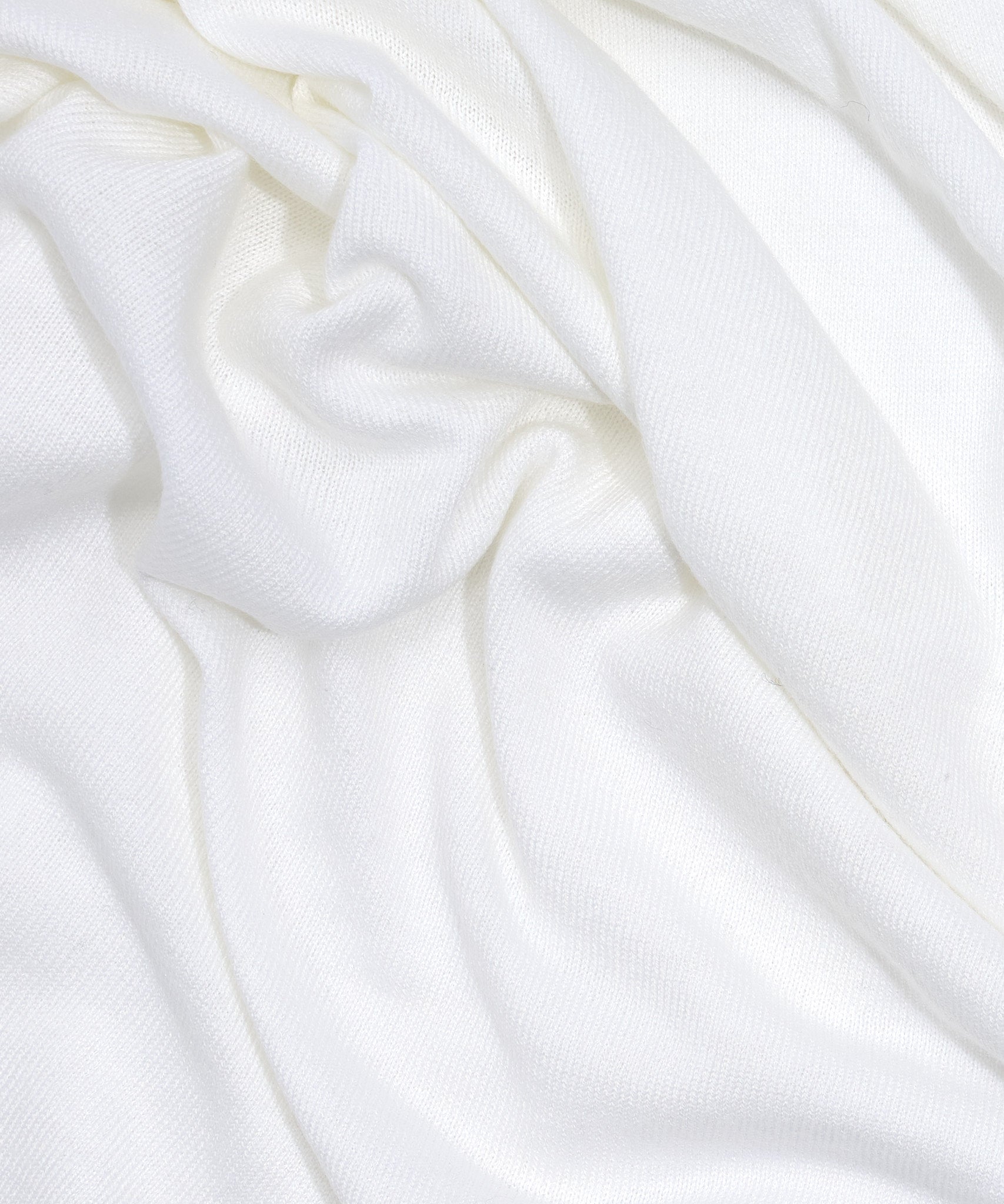 Essential Travel Wrap - Image 8