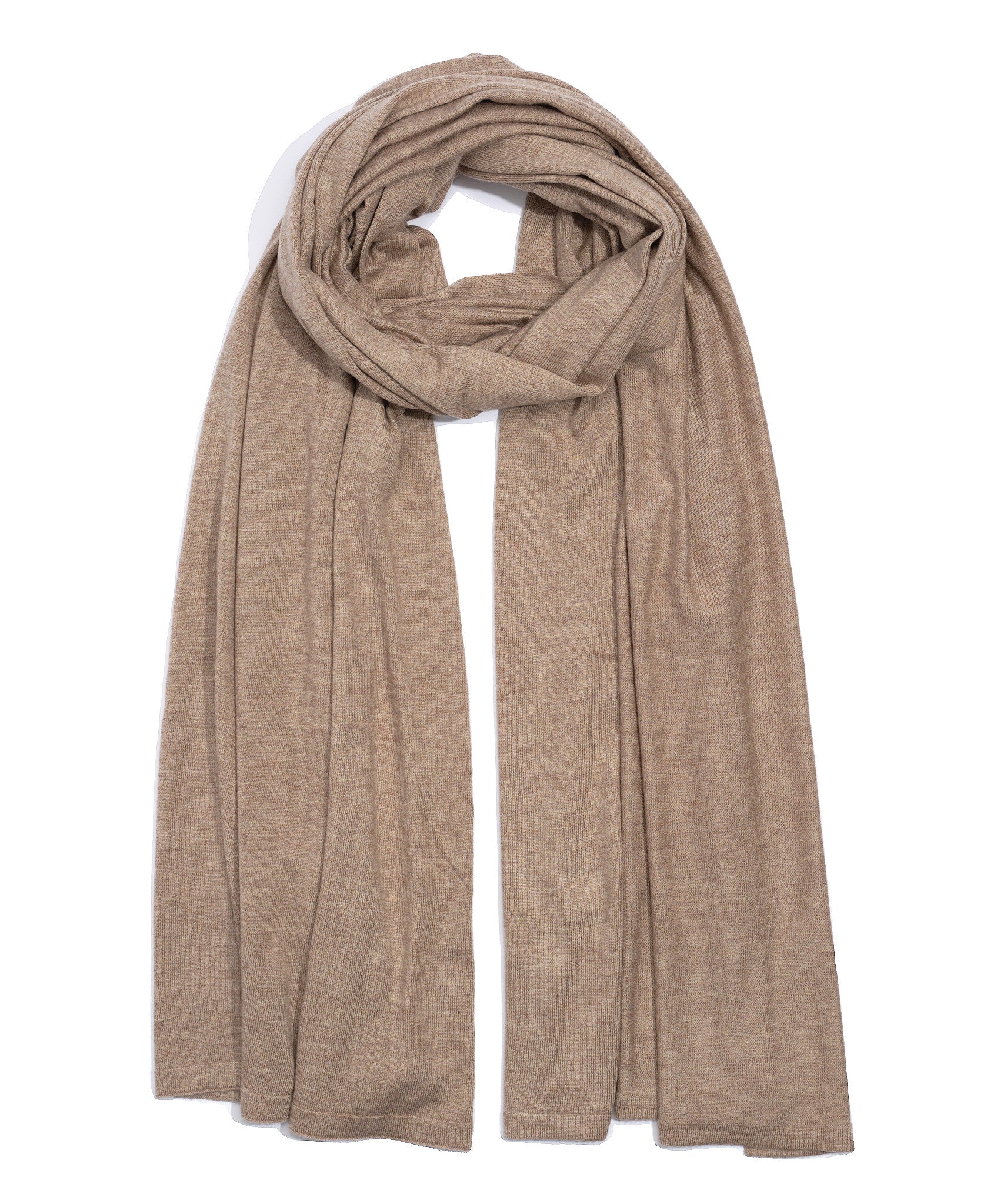 Essential Travel Wrap - Image 3