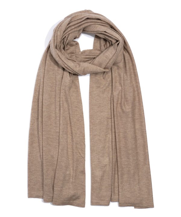Essential Travel Wrap - Image 3