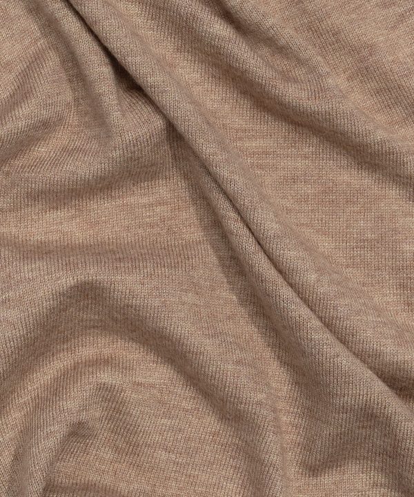 Essential Travel Wrap - Image 4