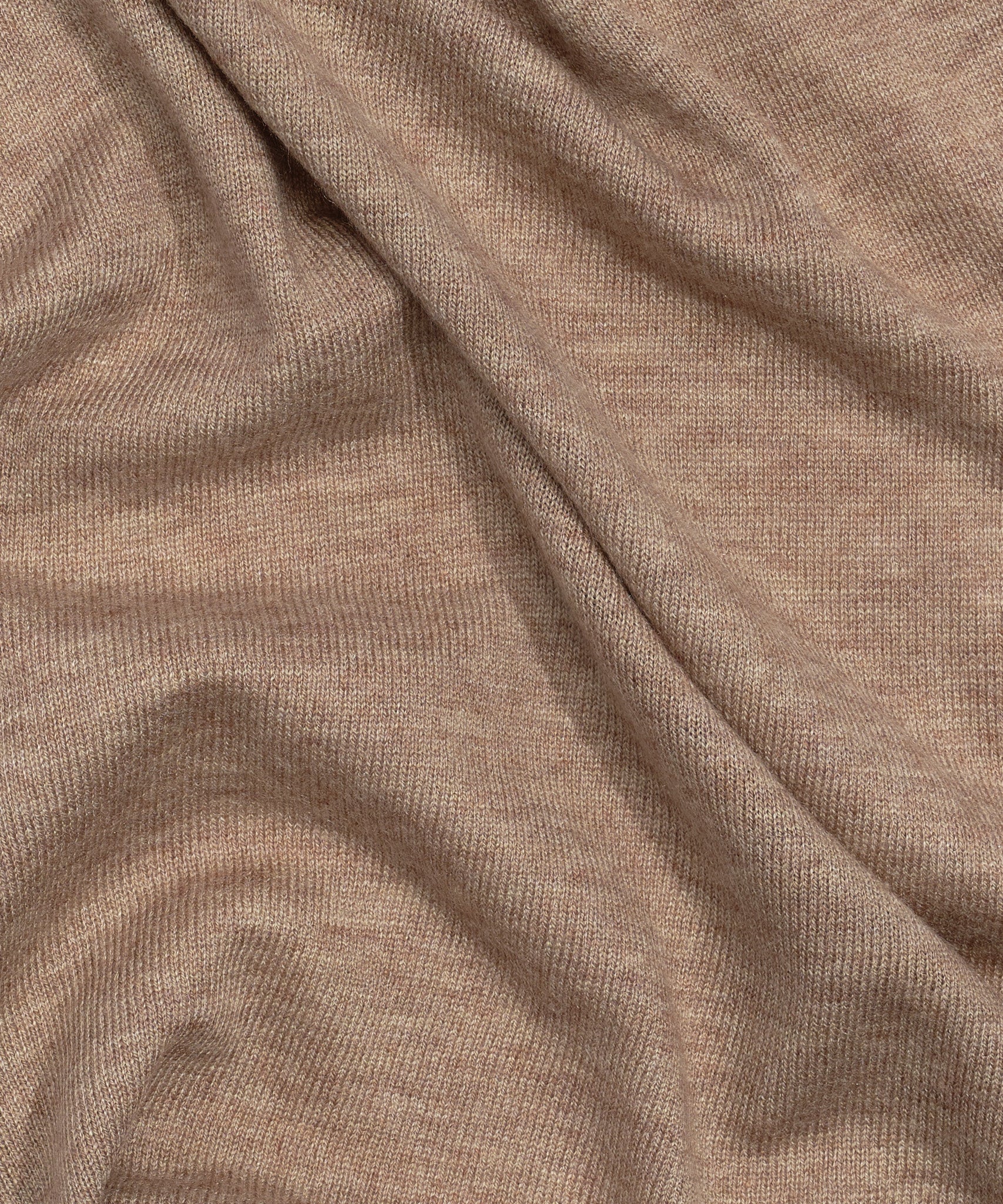 Essential Travel Wrap - Image 4