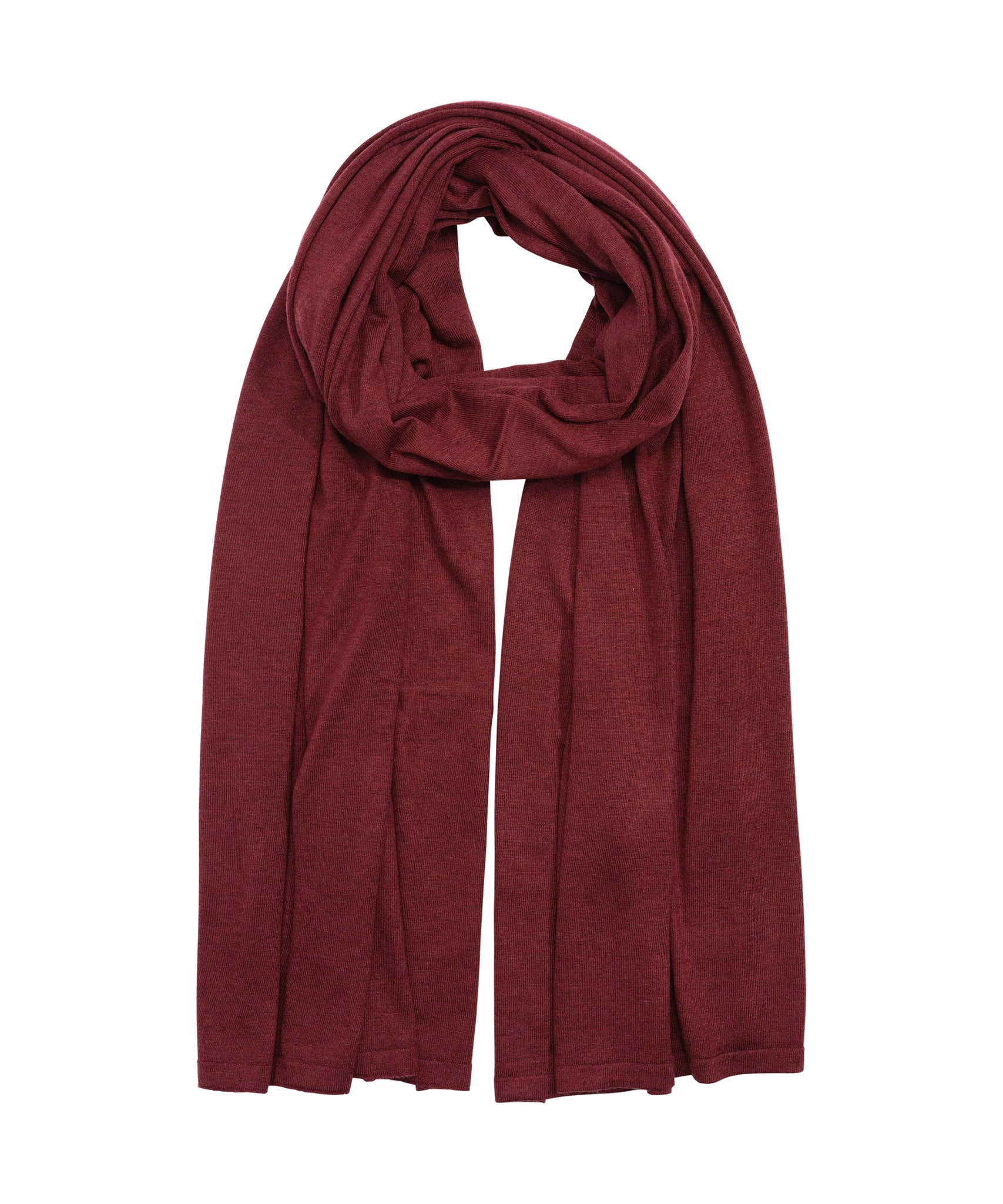 Essential Travel Wrap - Image 9
