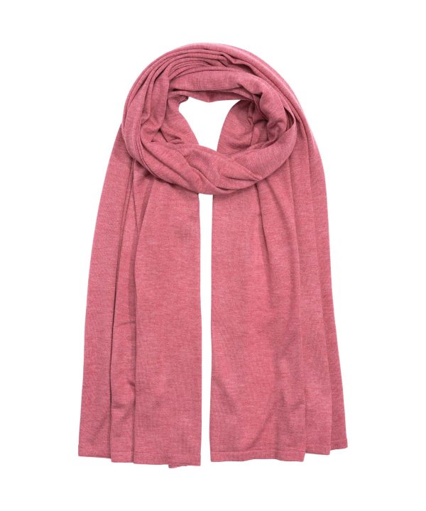 Essential Travel Wrap - Image 10