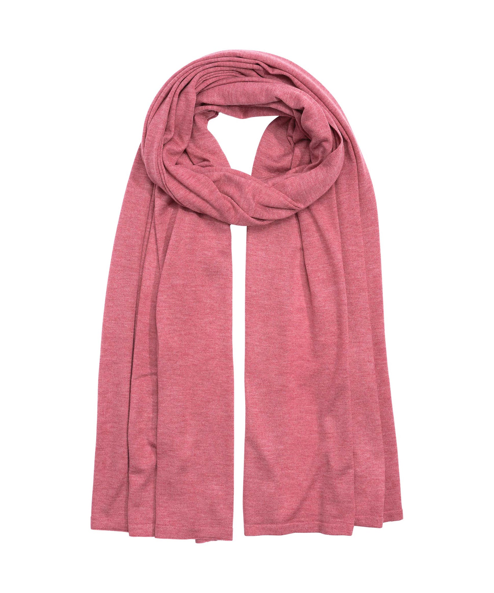 Essential Travel Wrap - Image 10