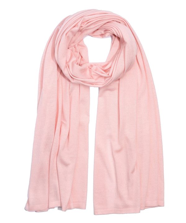 Essential Travel Wrap - Image 11