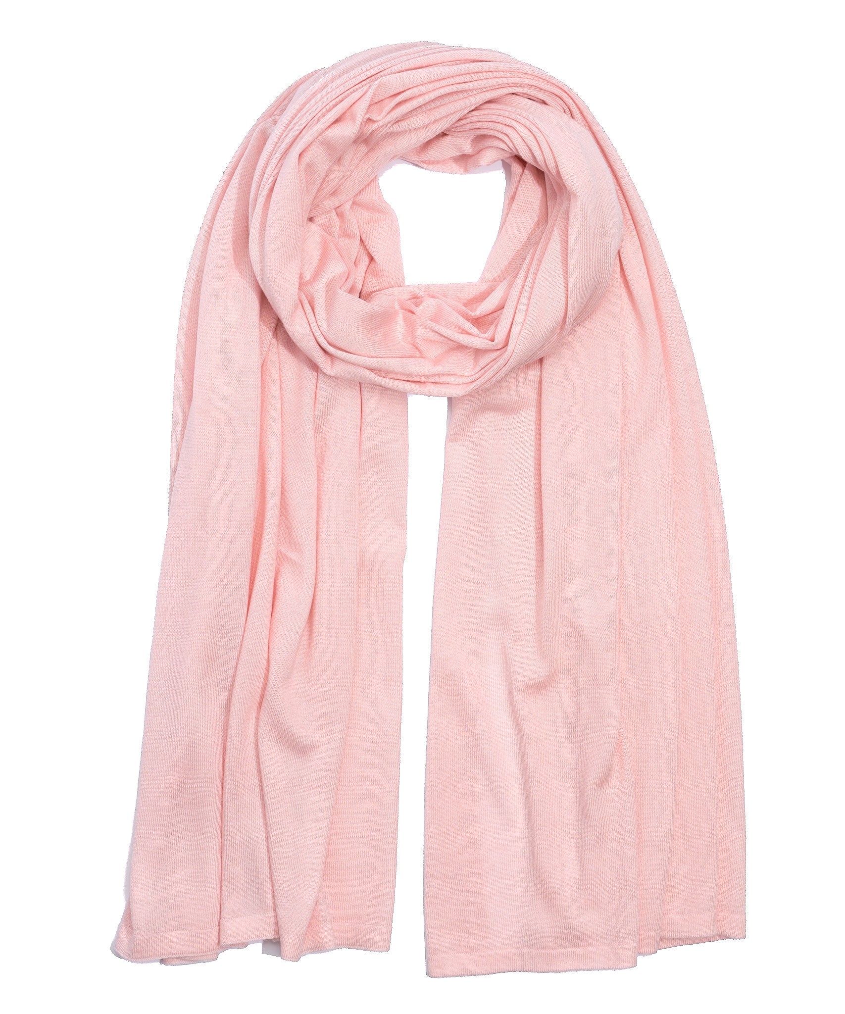Essential Travel Wrap - Image 11