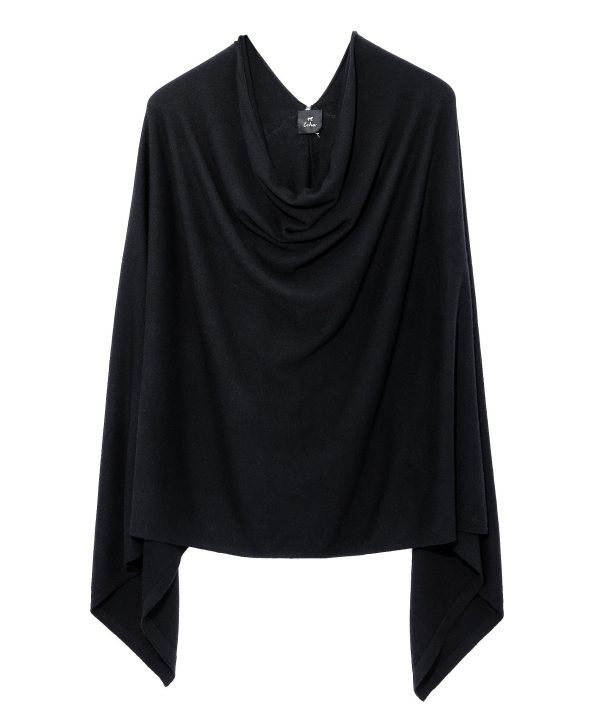 Essential Topper - Image 8