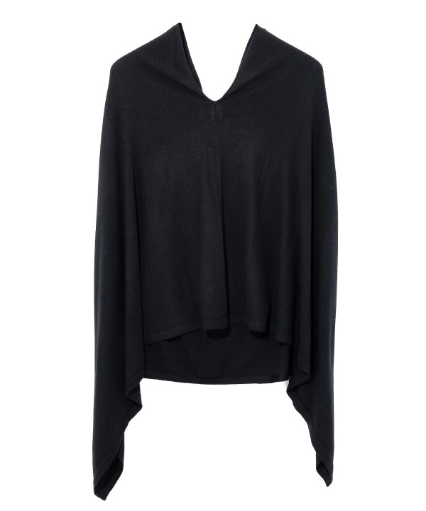 Essential Topper - Image 9