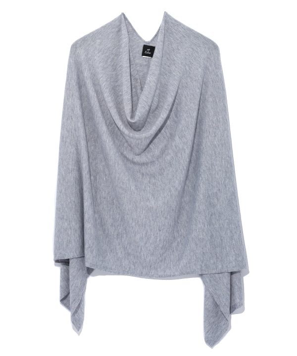Essential Topper - Image 6